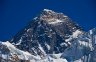 nepal-9285.jpg - 